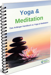 Meditation und Yoga_3d_400