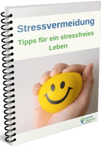 Stressvermeidung_3d_400