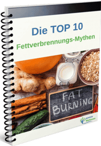 Top 10 Fettverbrennungsmythen_3d_400