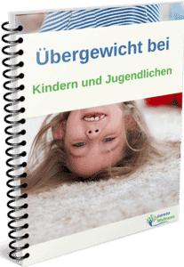 Uebergewicht bei Kindern_3d_400