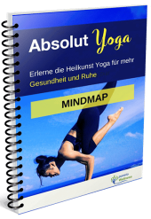 AY_Mindmap3d_400.png AY_Mindmap3d_400.png